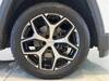 CHRYSLER JEEP COMPASS
