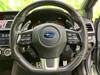 SUBARU WRX S4
