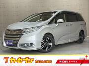2016 HONDA OTHER