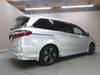 HONDA OTHER