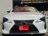 LEXUS LC