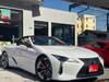 LEXUS LC