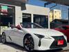 LEXUS LC