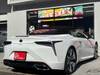 LEXUS LC