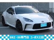 2025 TOYOTA OTHER