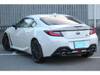 TOYOTA OTHER