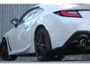 TOYOTA OTHER