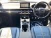 MITSUOKA OTHER