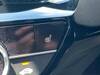 MITSUOKA OTHER