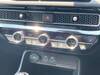 MITSUOKA OTHER