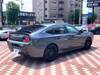 MITSUOKA OTHER