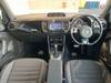 VOLKSWAGEN THE BEETLE