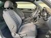 VOLKSWAGEN THE BEETLE