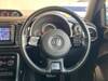 VOLKSWAGEN THE BEETLE