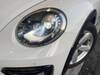 VOLKSWAGEN THE BEETLE