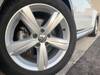 VOLKSWAGEN THE BEETLE
