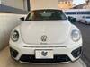 VOLKSWAGEN THE BEETLE