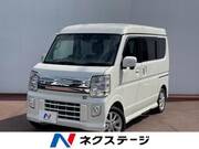 2016 MITSUBISHI OTHER