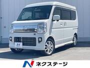 2021 NISSAN OTHER