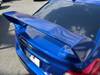 SUBARU WRX STI