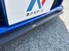 SUBARU WRX STI