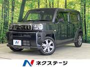 2023 DAIHATSU OTHER