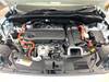 HONDA OTHER