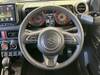 SUZUKI OTHER