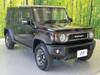 SUZUKI OTHER