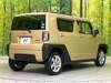 DAIHATSU OTHER
