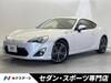 TOYOTA 86