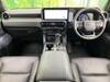 TOYOTA LANDCRUISER 250