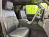 TOYOTA LANDCRUISER 250