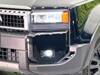 TOYOTA LANDCRUISER 250