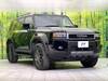 TOYOTA LANDCRUISER 250