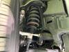 TOYOTA LANDCRUISER 250