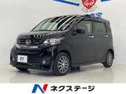 2014 HONDA OTHER