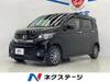 HONDA OTHER
