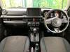 SUZUKI OTHER