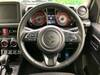 SUZUKI OTHER