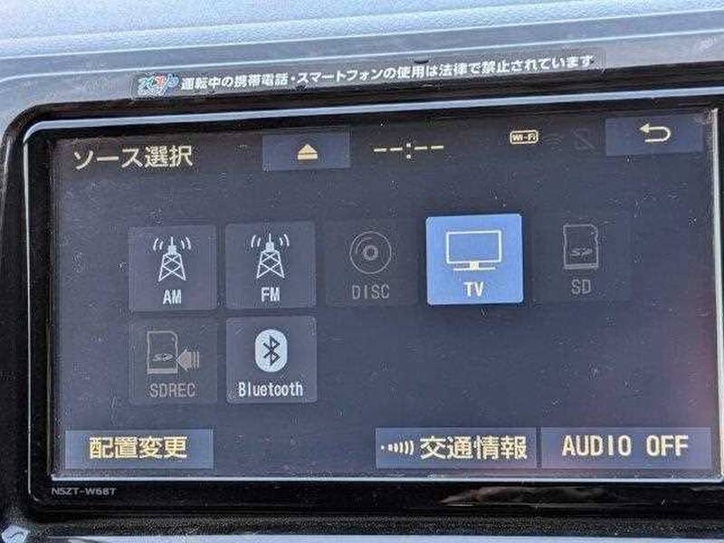 2019 TOYOTA HIACE VAN for sale - photo 6