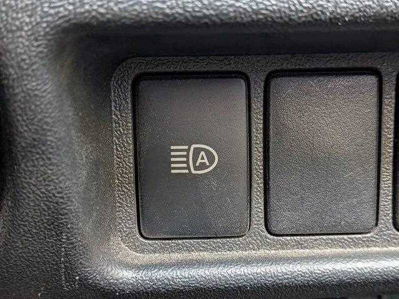 2019 TOYOTA HIACE VAN for sale - photo 10