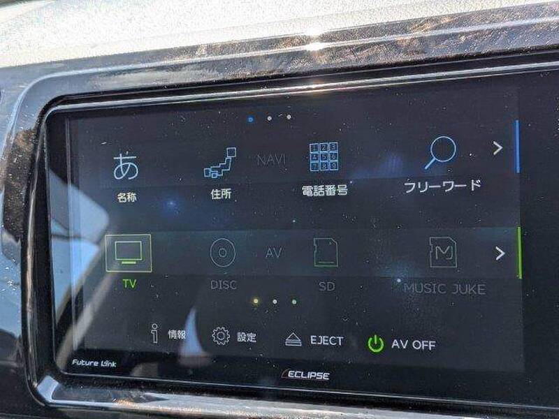 2019 TOYOTA HIACE VAN for sale - photo 6
