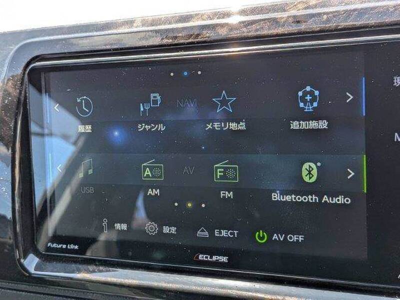 2019 TOYOTA HIACE VAN for sale - photo 7