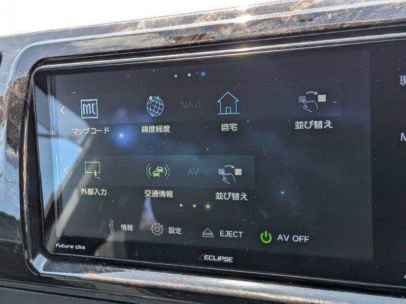 2019 TOYOTA HIACE VAN for sale - more photos