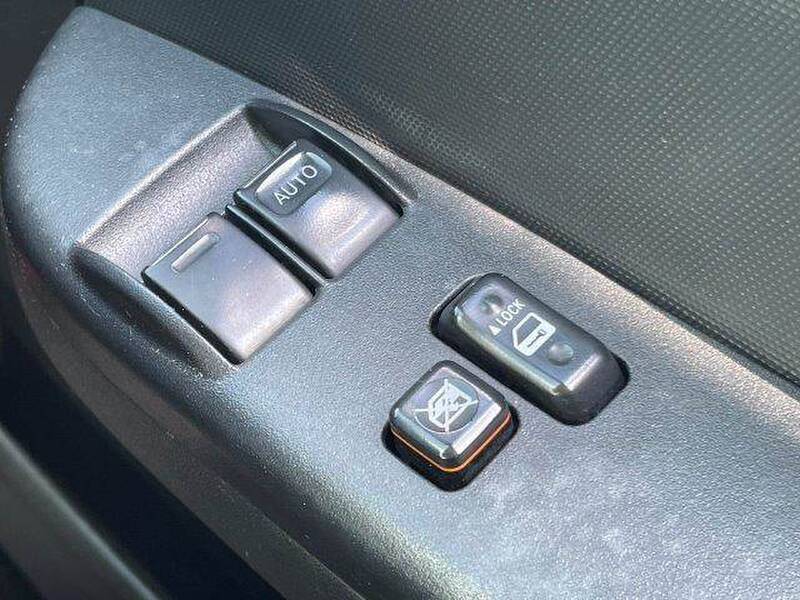 2014 TOYOTA HIACE VAN for sale - photo 9