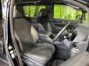 TOYOTA VELLFIRE HYBRID
