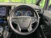 TOYOTA VELLFIRE HYBRID