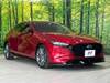 MAZDA OTHER