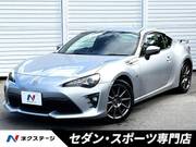 2017 TOYOTA 86